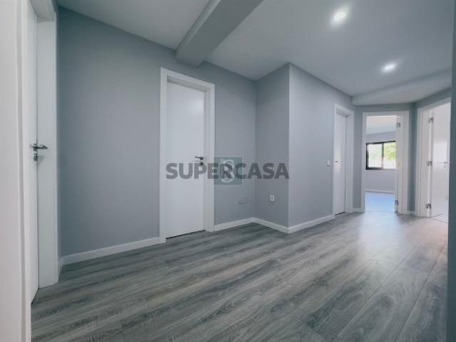 Apartamento T3 Venda em Moita,Moita