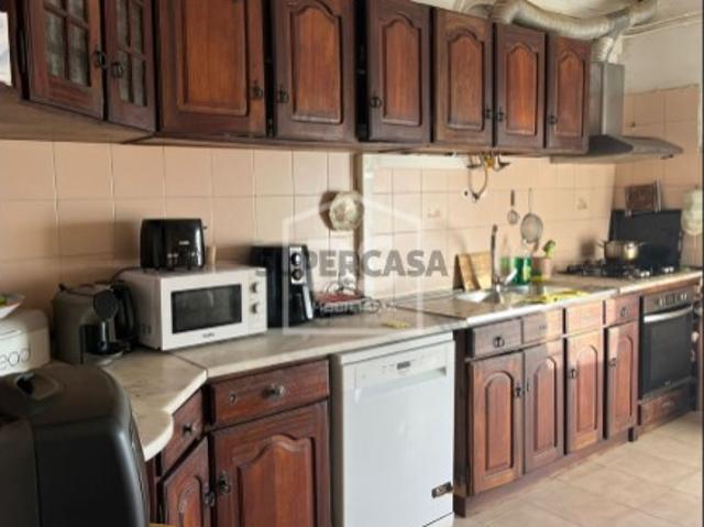 Apartamento T3 Venda em Nazaré,Nazaré