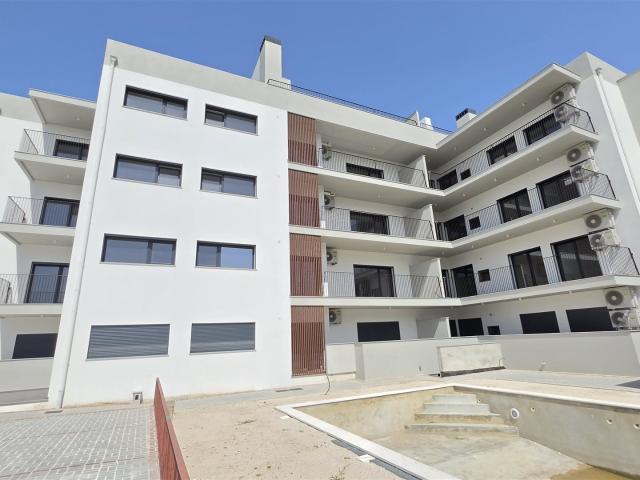 Apartamento T3 Venda em Nossa Senhora de Fátima,Entroncament. 129m² Nossa Senhora de Fátima