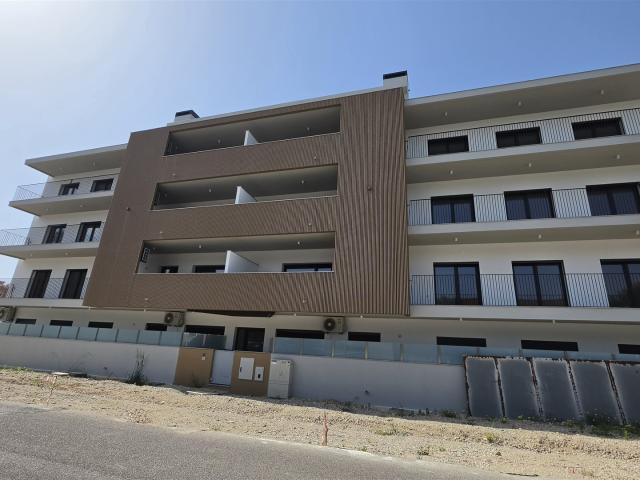 Apartamento T3 Venda em Nossa Senhora de Fátima,Entroncament. 147m² Nossa Senhora de Fátima