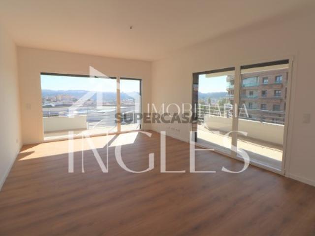 Apartamento T3 Venda em Odivelas,Odivelas