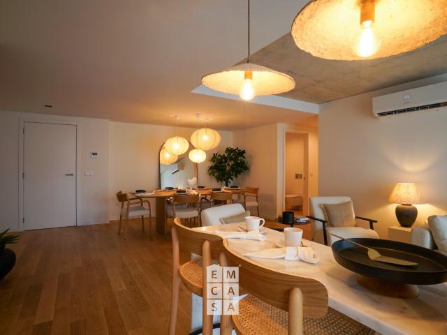 Apartamento T3 Venda em Oliveira de Azeméis, Santiago de Rib. 113m² Oliveira de Azeméis, Santiago da Riba Ul, Ul, Macinhata da S