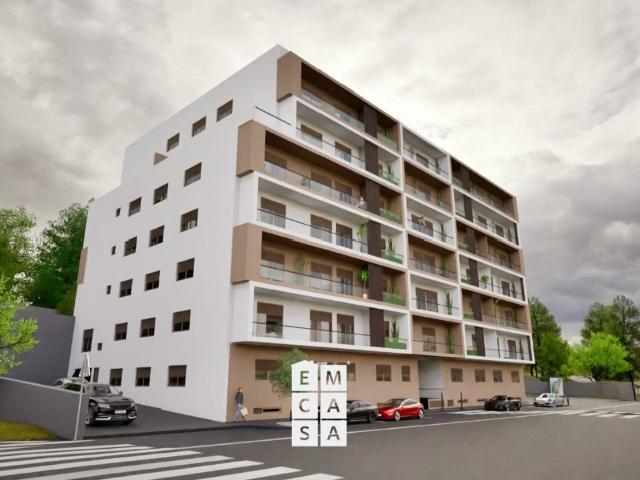 Apartamento T3 Venda em Oliveira de Azeméis, Santiago de Rib. 150m² Oliveira de Azeméis, Santiago da Riba Ul, Ul, Macinhata da S