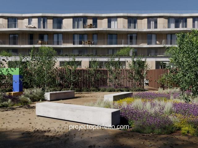 Apartamento T3 Venda em Paranhos,Porto 109m² Paranhos