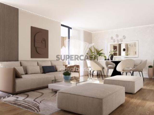 Apartamento T3 Venda em Portimão,Portimão