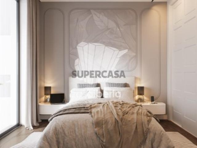 Apartamento T3 Venda em Portimão,Portimão