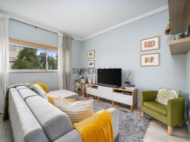 Apartamento T3 Venda em Portimão,Portimão