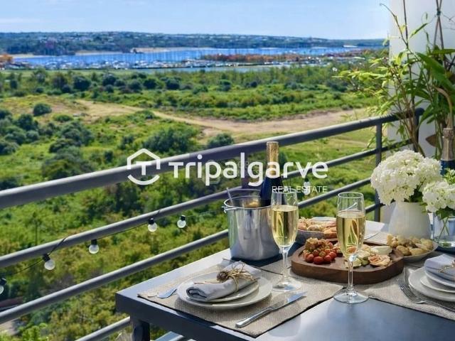 Apartamento T3 Venda em Portimão,Portimão 123m² Portimão
