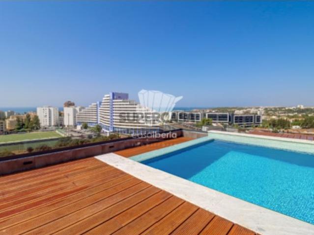 Apartamento T3 Venda em Portimão,Portimão