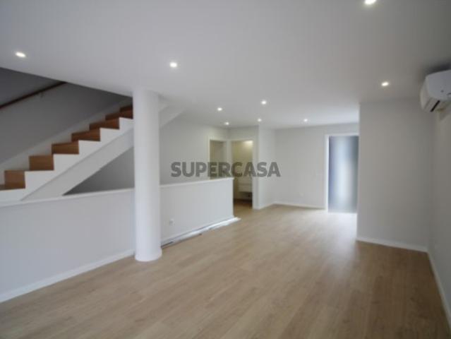 Apartamento T3 Venda em Póvoa de Varzim, Beiriz e Argivai,Póvoa de Varzim