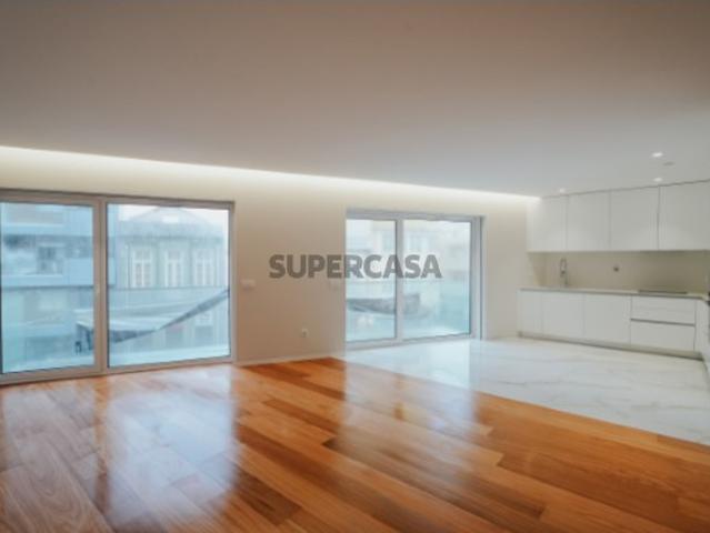 Apartamento T3 Venda em Póvoa de Varzim, Beiriz e Argivai,Póvoa de Varzim