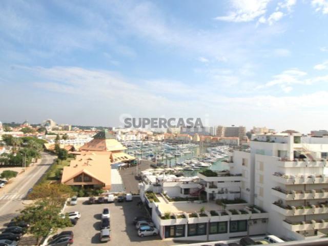 Apartamento T3 Venda em Quarteira,Loulé