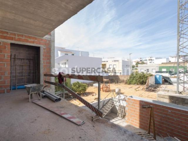 Apartamento T3 Venda em Quarteira,Loulé