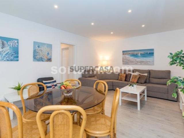 Apartamento T3 Venda em Quarteira,Loulé