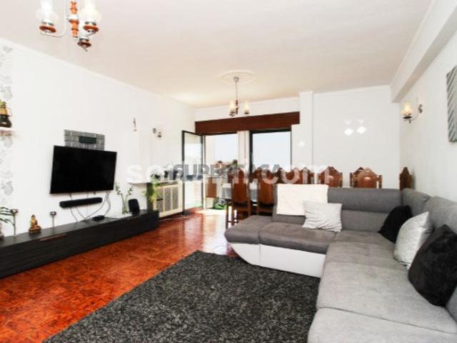 Apartamento T3 Venda em Quarteira,Loulé