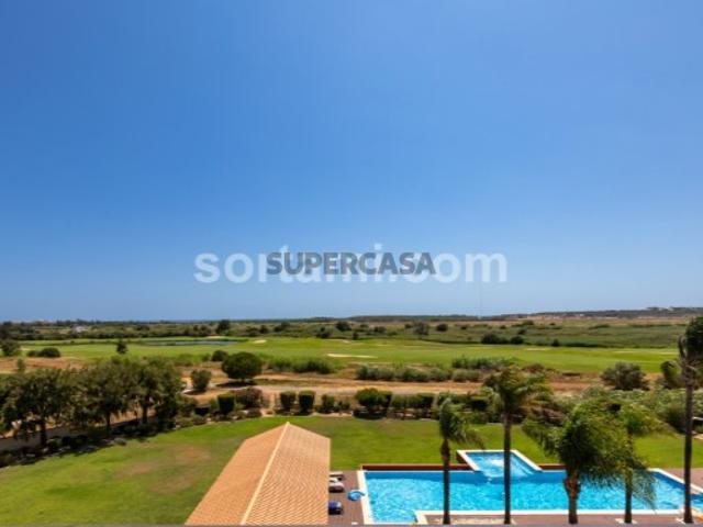 Apartamento T3 Venda em Quarteira,Loulé