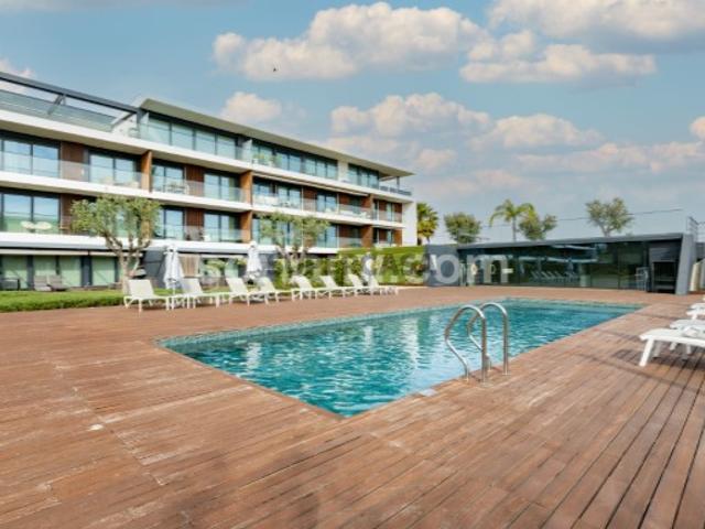 Apartamento T3 Venda em Quarteira,Loulé