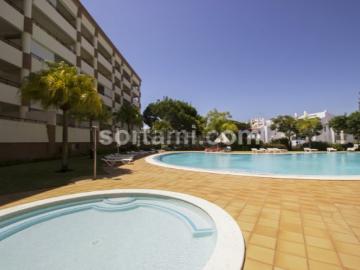 Apartamento T3 Venda em Quarteira,Loulé