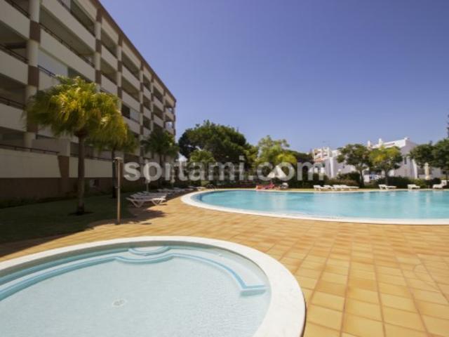 Apartamento T3 Venda em Quarteira,Loulé
