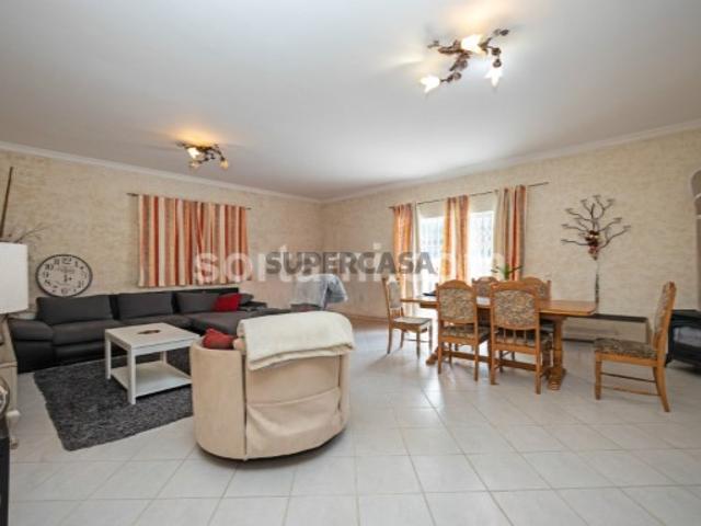 Apartamento T3 Venda em Quarteira,Loulé