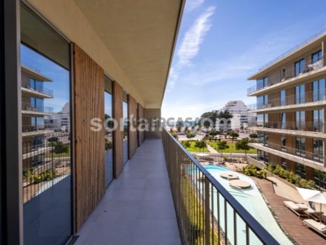 Apartamento T3 Venda em Quarteira,Loulé