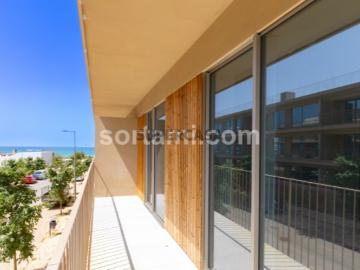 Vilamoura, Quarteira, Distrito de Faro, Algarve