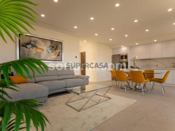 Vilamoura, Quarteira, Distrito de Faro, Algarve