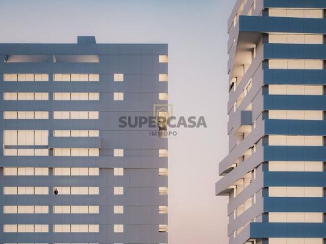 Apartamento T3 Venda em Ramalde,Porto