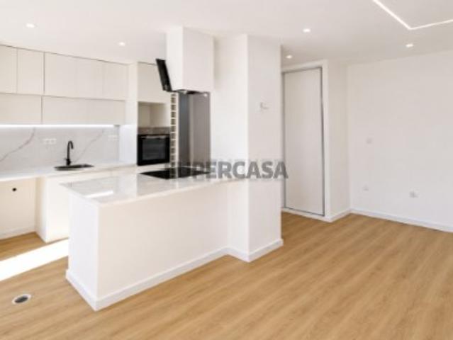 Apartamento T3 Venda em Ranhados,Viseu