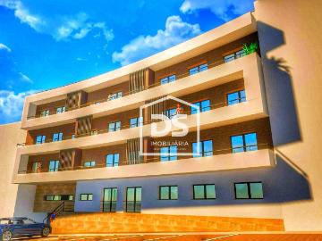 Apartamento T3 Venda em Repeses e São Salvador,Viseu m² Repeses e São Salvador