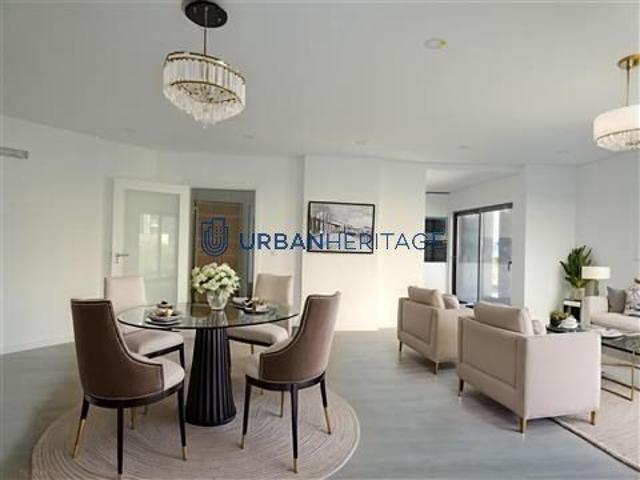 Apartamento T3 Venda em Rio de Mouro,Sintra 105m² Rio De Mouro