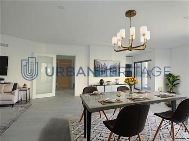 Apartamento T3 Venda em Rio de Mouro,Sintra 109m² Rio De Mouro