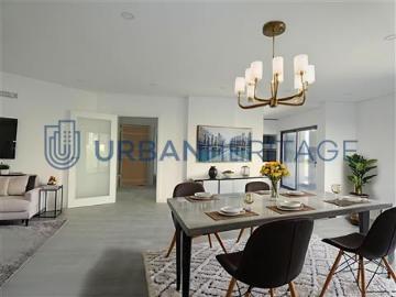 Apartamento T3 Venda em Rio de Mouro,Sintra 109m² Rio De Mouro