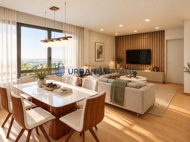 Apartamento T3 Venda em Rio de Mouro,Sintra 87m² Rio De Mouro