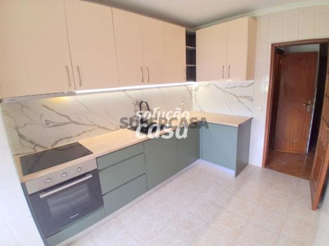 Apartamento T3 Venda em Rio Tinto,Gondomar