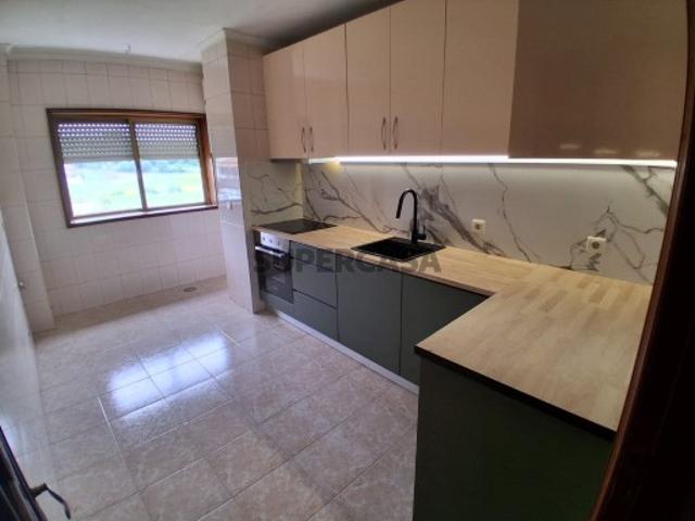 Apartamento T3 Venda em Rio Tinto,Gondomar