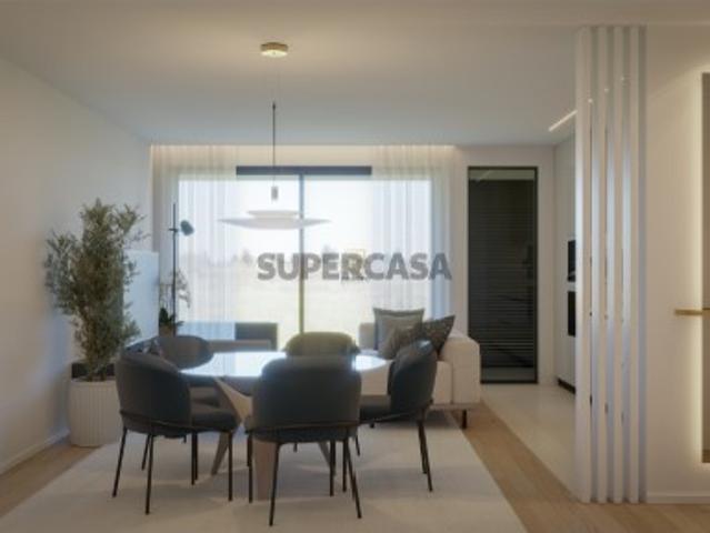 Apartamento T3 Venda em Rio Tinto,Gondomar