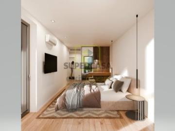 Apartamento T3 Venda em São Bernardo,Aveiro