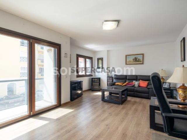 Apartamento T3 Venda em São Brás de Alportel,São Brás de Alportel