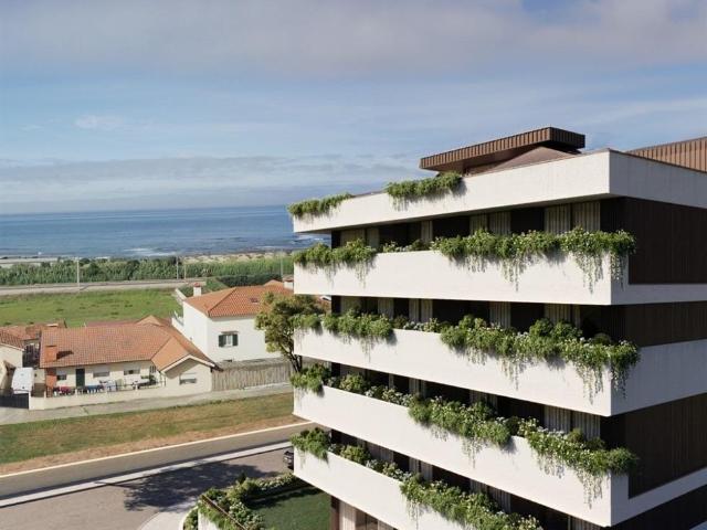 Apartamento T3 Venda em São Félix da Marinha,Vila Nova de Ga. 130m² São Félix Da Marinha