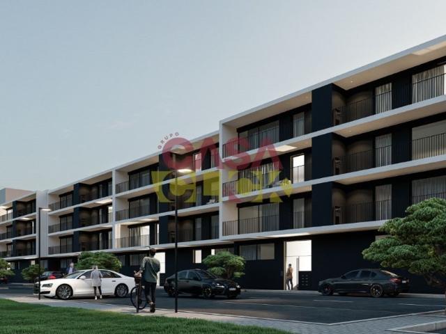 Apartamento T3 Venda em São João Baptista,Entroncamento 133m² Torres Novas São Pedro, Lapas e Ribeira Branca