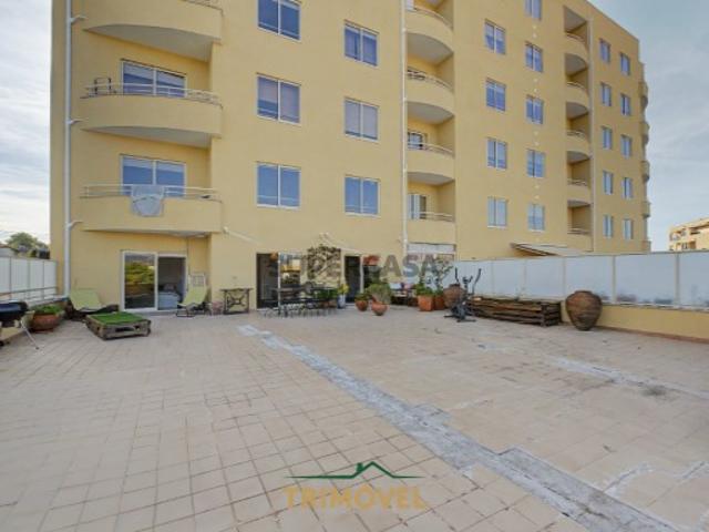 Apartamento T3 Venda em São João da Madeira,São João da Madeira