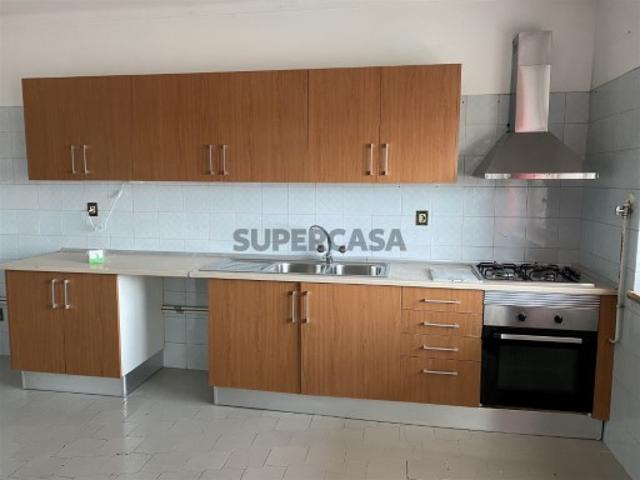 Apartamento T3 Venda em São Martinho do Bispo e Ribeira de Frades,Coimbra