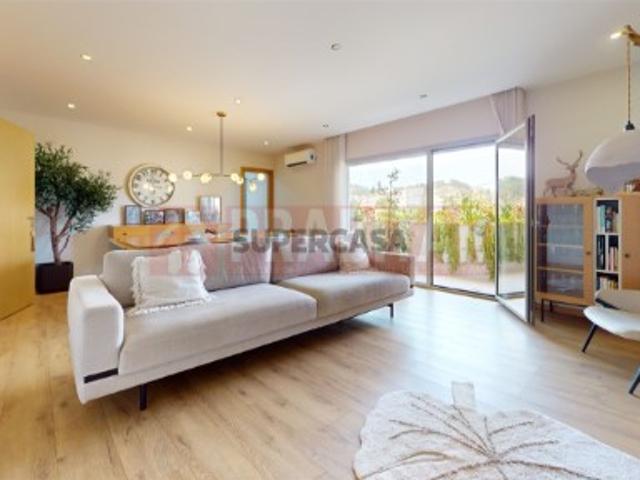 Apartamento T3 Venda em São Martinho do Bispo e Ribeira de Frades,Coimbra