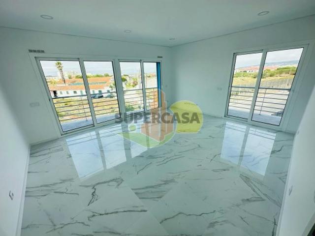 Apartamento T3 Venda em São Pedro,Figueira da Foz