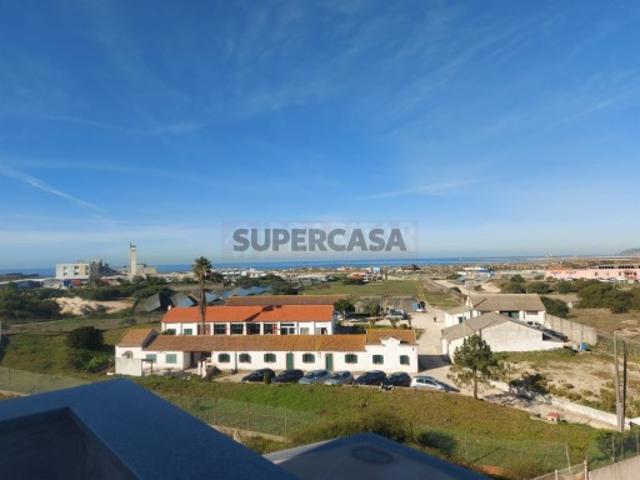 Apartamento T3 Venda em São Pedro,Figueira da Foz