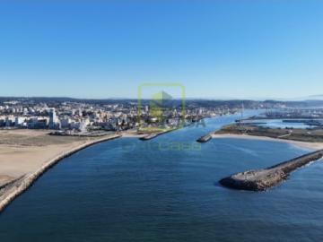 Apartamento T3 Venda em São Pedro,Figueira da Foz