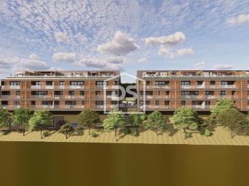 Apartamento T3 Venda em Santa Clara e Castelo Viegas,Coimbra 129m² Coimbra Sé Nova, Santa Cruz, Almedina e São Bartolomeu