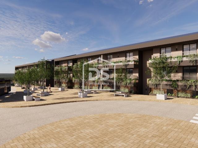 Apartamento T3 Venda em Santa Clara e Castelo Viegas,Coimbra 129m² Coimbra Sé Nova, Santa Cruz, Almedina e São Bartolomeu