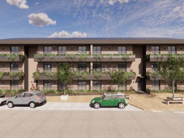 Apartamento T3 Venda em Santa Clara e Castelo Viegas,Coimbra